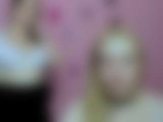 megan-sparkling's Live Sex Cam Show