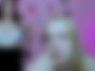 Live cam show with megan-sparkling - BBW on Sweet Sext