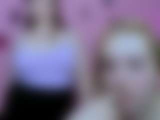 Live cam show with megan-sparkling - Teen (18+) on fuck-show.com