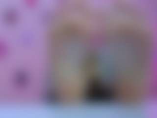 Live cam show with megan-sparkling - No Smoking on Sweet Sext