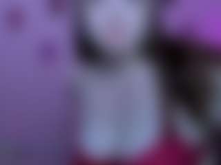 Live cam show with megan-sparkling - Strip on Sweet Sext