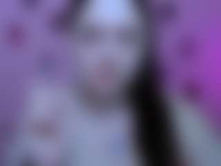 Live cam show with megan-sparkling - Young Adult on fuck-show.com
