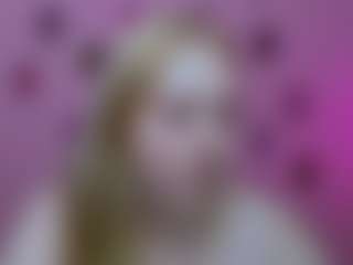 Live cam show with megan-sparkling - Green Eyes on Sweet Sext