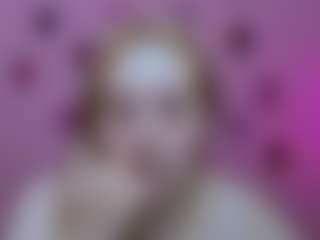 Live cam show with megan-sparkling - Young Adult on parknlotfishbdy