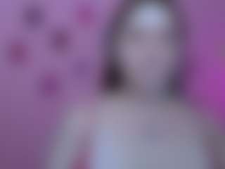 megan-sparkling's Live Sex Cam Show