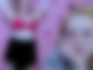 megan-sparkling's Live Sex Cam Show