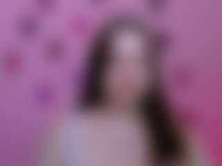 Live cam show with megan-sparkling - BBW on infinitiblacc.com