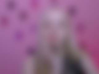 megan-sparkling's Live Sex Cam Show