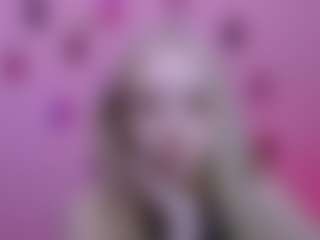megan-sparkling's Live Sex Cam Show