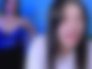 Live cam show with megan-sparkling - Green Eyes on x69.live