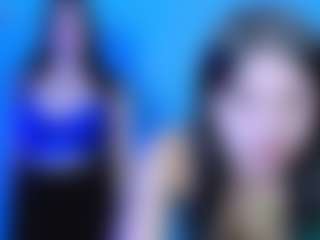Live cam show with megan-sparkling - Green Eyes on camwithhim.com