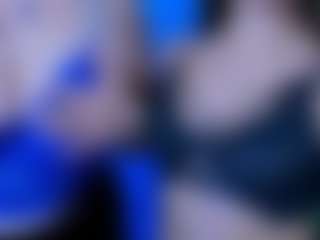 Show de cam sexual en vivo de megan-sparkling