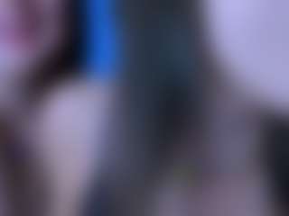 megan-sparkling's Live Sex Cam Show