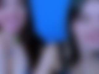 megan-sparkling's Live Sex Cam Show