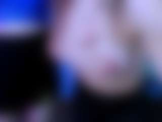 megan-sparkling's Live Sex Cam Show