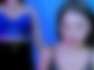 megan-sparkling's Live Sex Cam Show