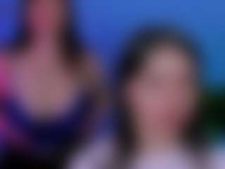megan-sparkling's Live Sex Cam Show