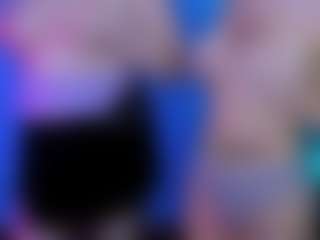megan-sparkling's Live Sex Cam Show