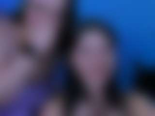 Live cam show with megan-sparkling - Strip on CamSextacy