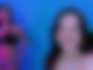 megan-sparkling's Live Sex Cam Show