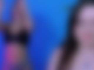 megan-sparkling's Live Sex Cam Show