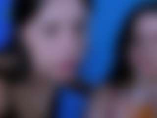 megan-sparkling's Live Sex Cam Show