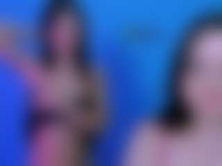 megan-sparkling's Live Sex Cam Show