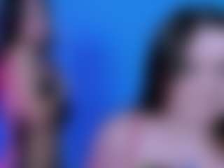 megan-sparklings Live-Sex-Cam-Show