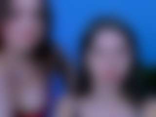 megan-sparkling's Live Sex Cam Show