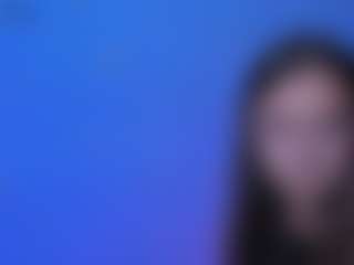 megan-sparkling's Live Sex Cam Show