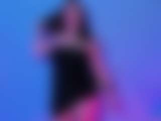 megan-sparkling's Live Sex Cam Show