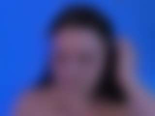 megan-sparkling's Live Sex Cam Show