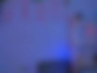 Live cam show with megan-sparkling - Green Eyes on Camsoda