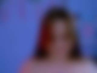 Live cam show with megan-sparkling - BBW Young Adult on StripNow