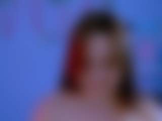 megan-sparkling's Live Sex Cam Show