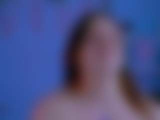 megan-sparkling's Live Sex Cam Show