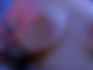 megan-sparkling's Live Sex Cam Show
