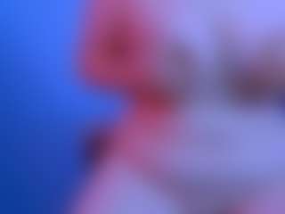 megan-sparkling's Live Sex Cam Show