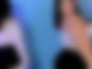 megan-sparkling's Live Sex Cam Show