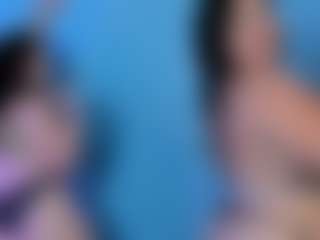 megan-sparkling's Live Sex Cam Show