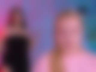Live cam show with megan-sparkling - Toys on xxxlivecams.org