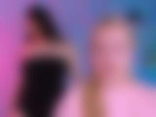 megan-sparkling's Live Sex Cam Show