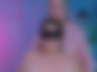 megan-sparkling's Live Sex Cam Show