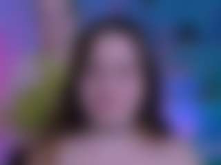 megan-sparkling's Live Sex Cam Show