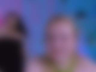 megan-sparkling's Live Sex Cam Show