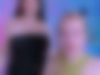 Live cam show with megan-sparkling - Natural on Mixed Magazine Live