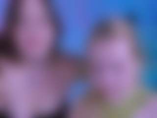 megan-sparkling's Live Sex Cam Show