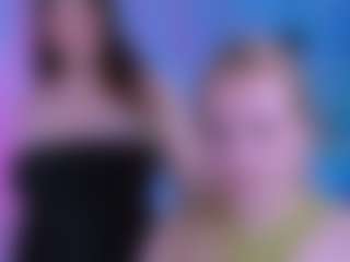 megan-sparkling's Live Sex Cam Show