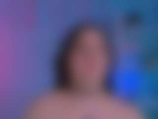 Live cam show with megan-sparkling - White on Camming Site
