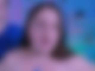 Live cam show with megan-sparkling - Natural on Gym Cam Girls